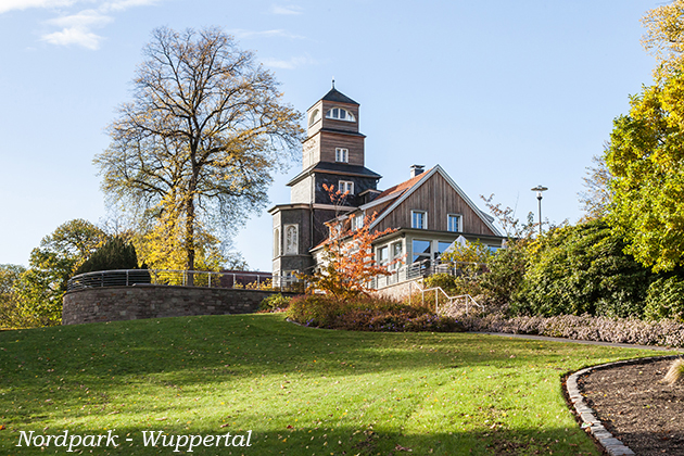 Bilder von Peter Kr�mer