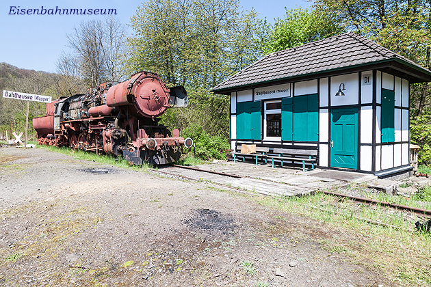 Bilder von Peter Krmer