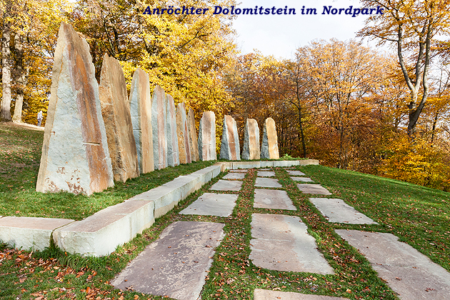 Bilder von Peter Kr�mer