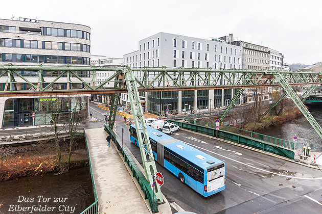 Bilder von Peter Krmer