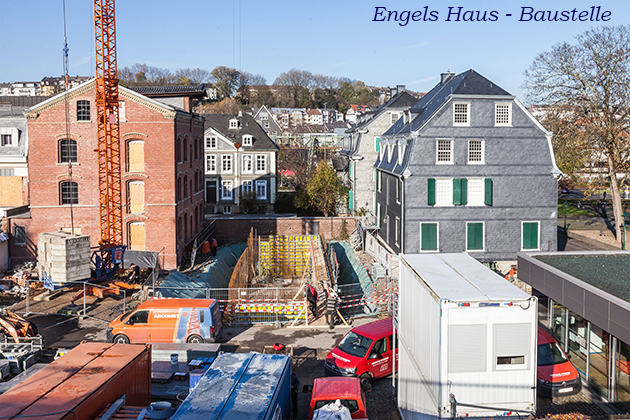 Bilder von Peter Kr�mer