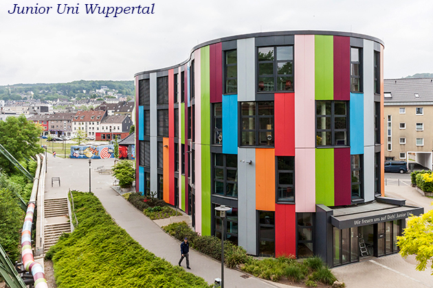 Bilder von Peter Kr�mer