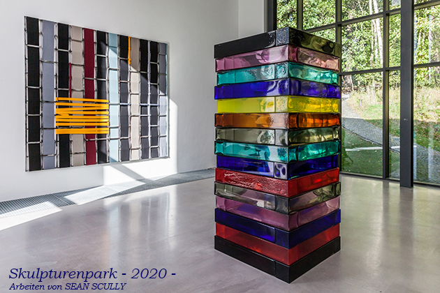 Bilder von Peter Kr�mer