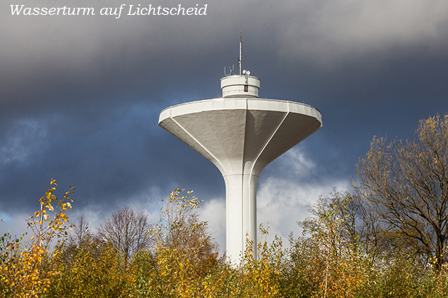 Bilder von Peter Kr�mer