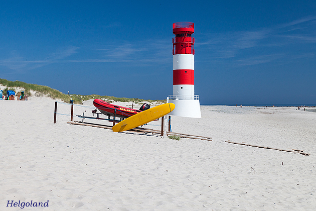 Bilder von Peter Kr�mer