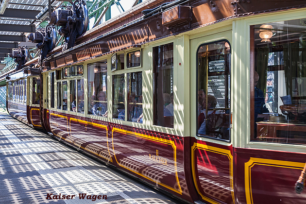 Bilder von Peter Kr�mer