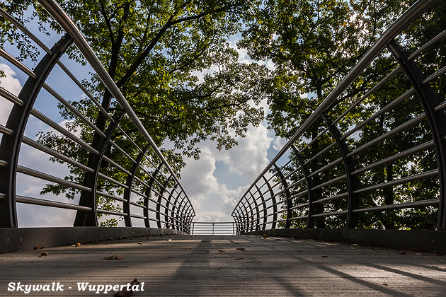 Bilder von Peter Kr�mer