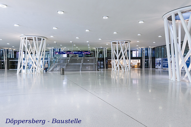 Bilder von Peter Kr�mer