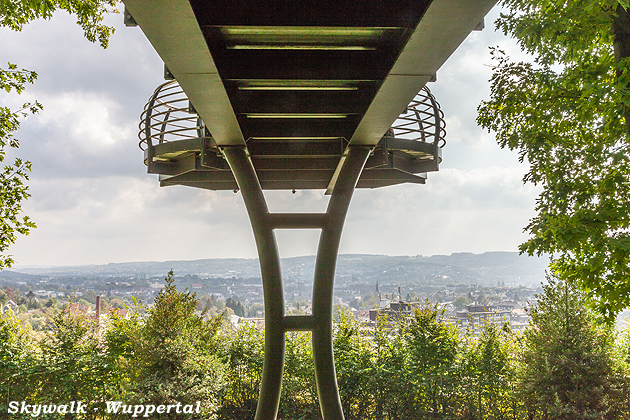 Bilder von Peter Kr�mer