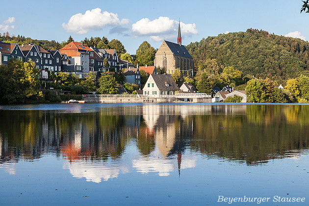 Bilder von Peter Kr�mer