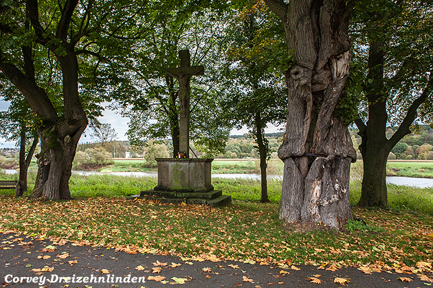 Bilder von Peter Kr�mer