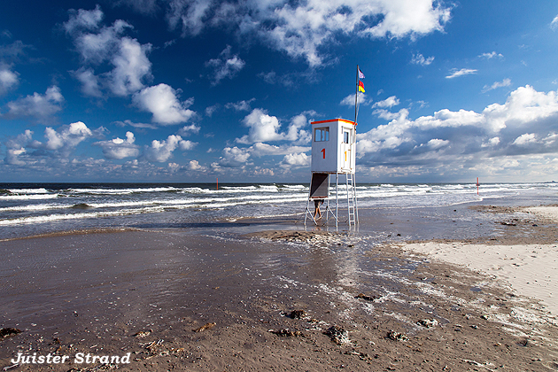 Bilder von Peter Kr�mer