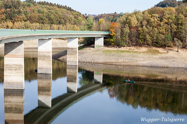 Bilder von Peter Kr�mer