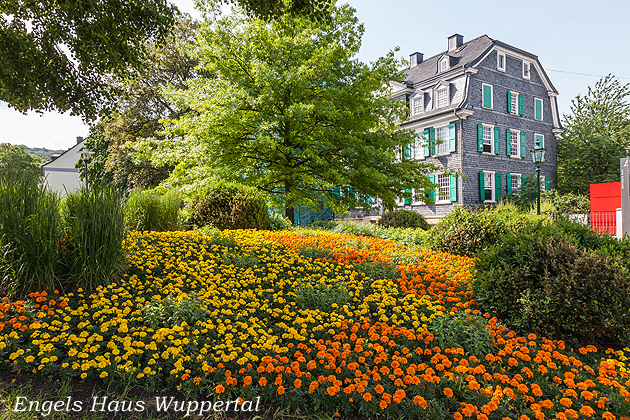 Bilder von Peter Kr�mer