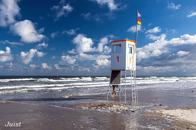 Bilder von Peter Kr�mer