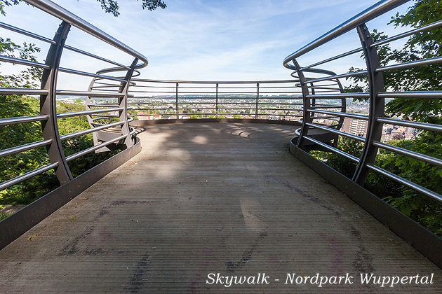 Bilder von Peter Kr�mer