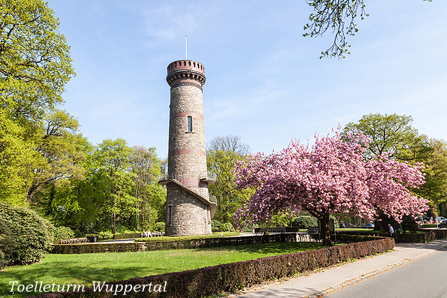 Bilder von Peter Kr�mer