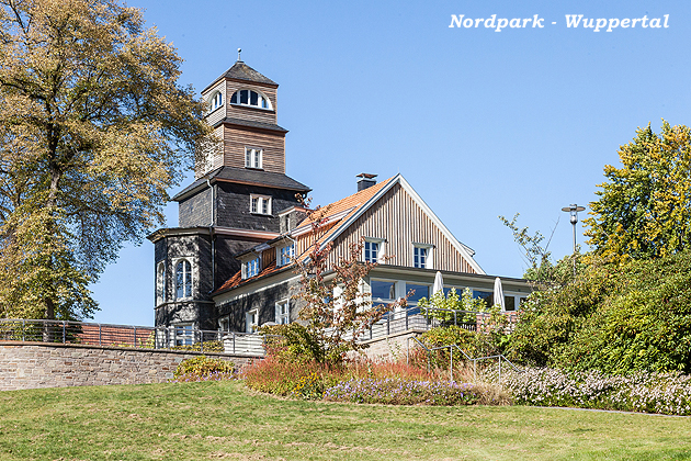 Bilder von Peter Kr�mer